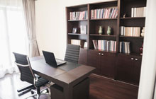 Drumuillie home office construction leads
